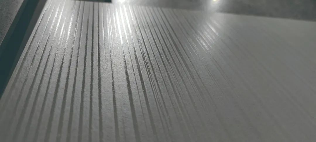 1666573454667761.jpg 6.jpg