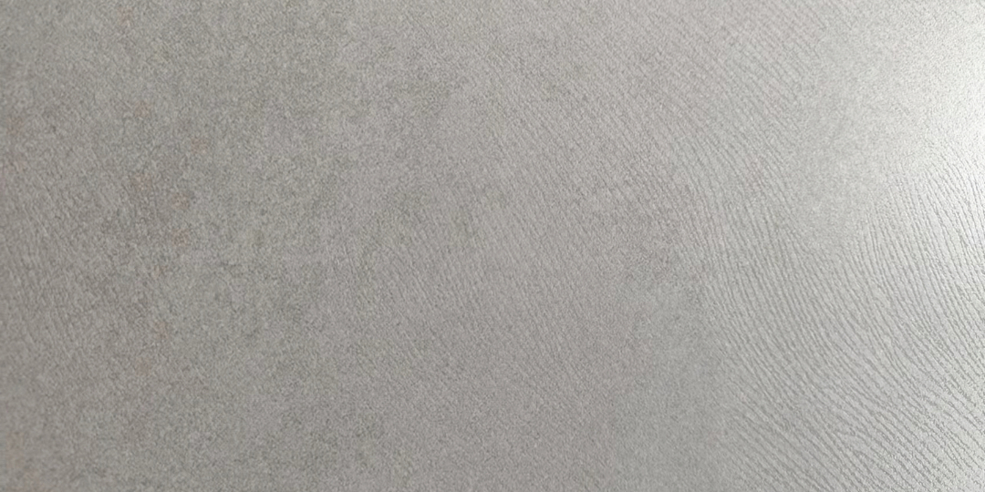 1666573459908842.png 8.png