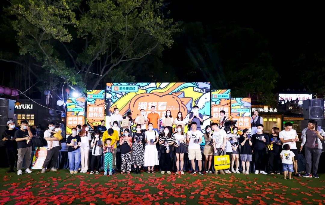 1666595125668975.jpg 8.jpg