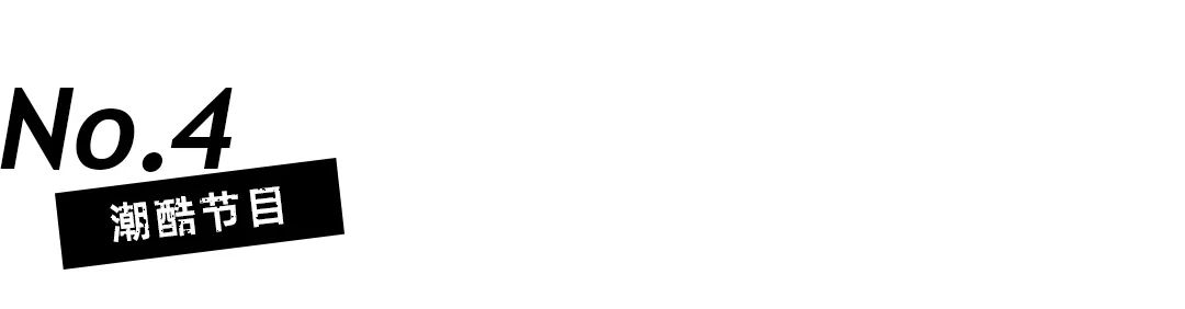 1666595147345232.jpg 微信圖片_20221024150303.jpg