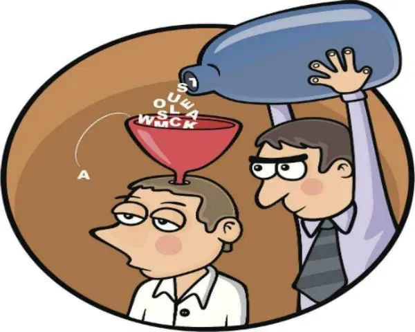 1666852400533066.jpg 微信圖片_20221027143229.jpg