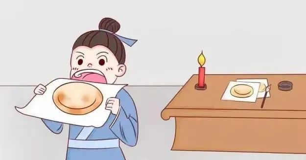 1666852434906466.jpg 微信圖片_20221027143238.jpg