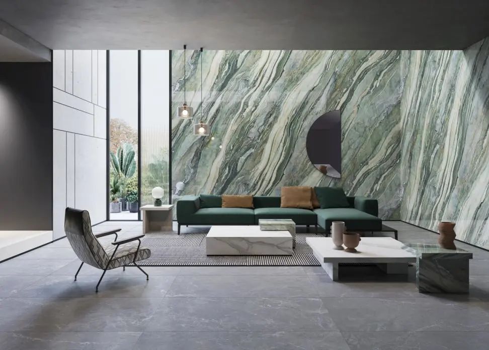 1666925080263425.jpg 4.jpg