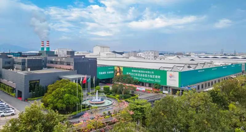 1667178723326605.jpg 5.jpg