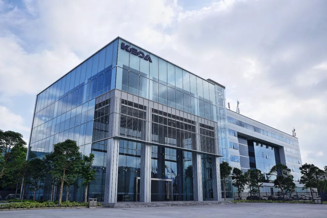 1667263844854959.jpg 2.jpg