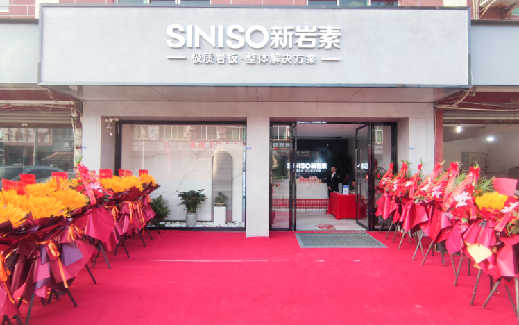 1667350962426433.png 1.png