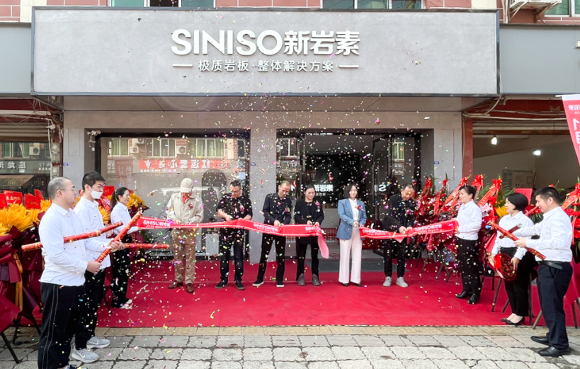 1667350988214261.png 3.png