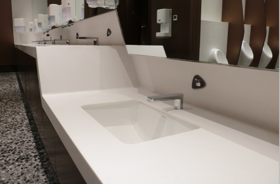 1667370598684451.png image.png