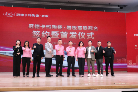 1667542574877512.png image.png