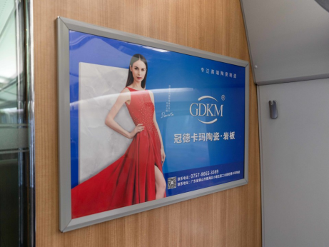 1667547251310343.png image.png