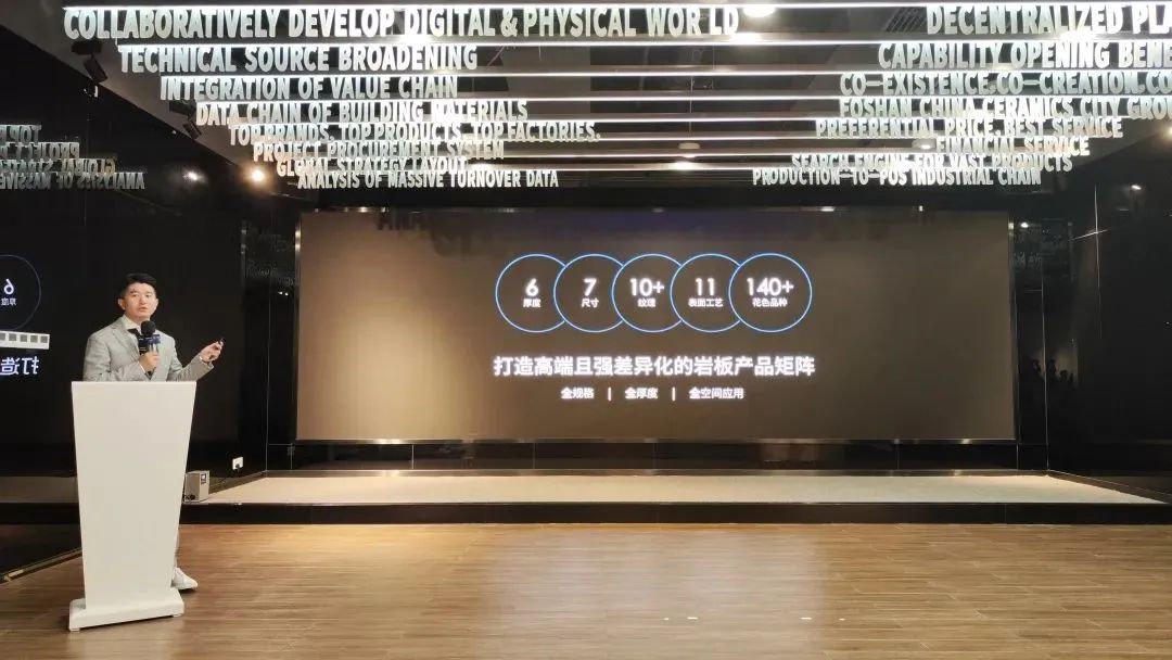 1668386543309199.jpg 5.jpg