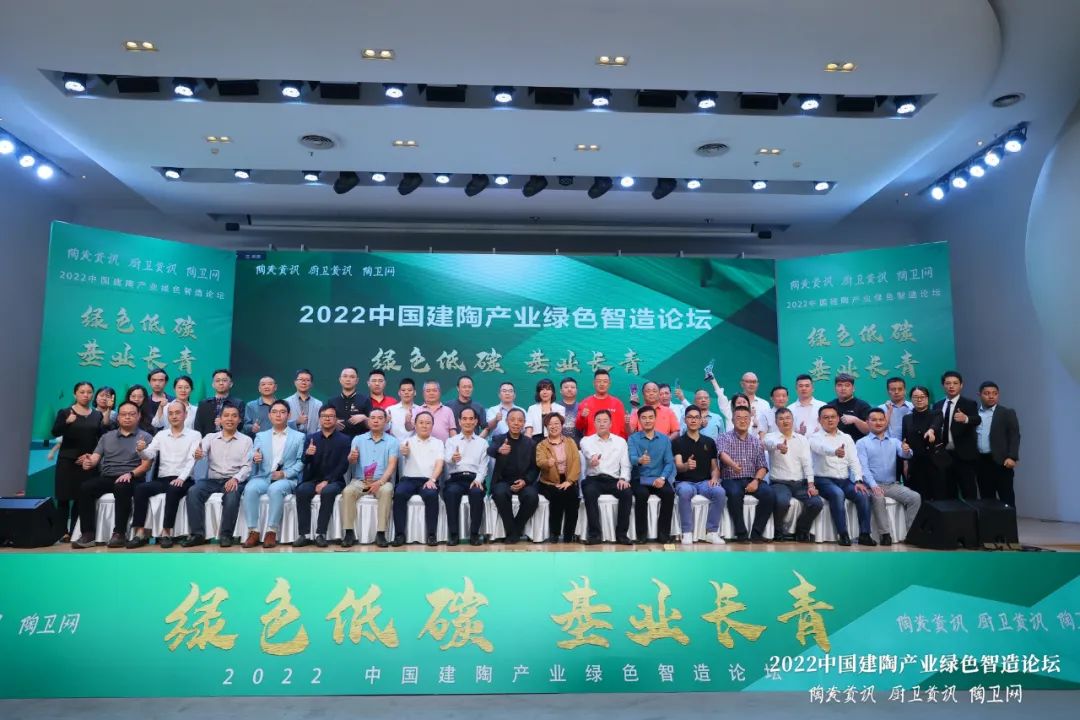 1668387537559835.jpg 17.jpg