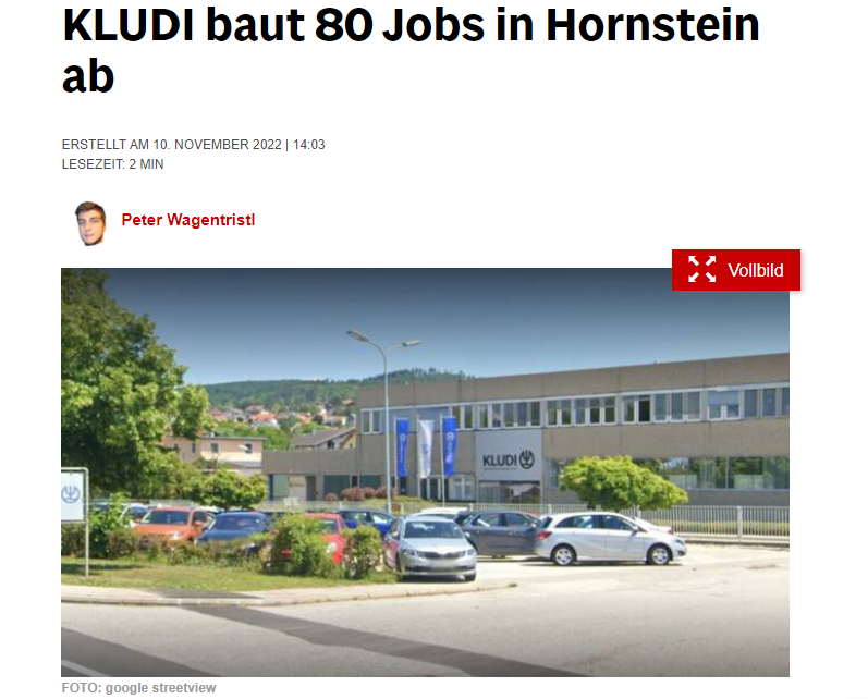 1668389237830611.png 微信圖片_20221114092706.png