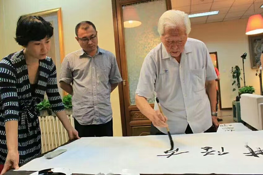 1668405535406044.jpg 微信圖片_20221111203810.jpg