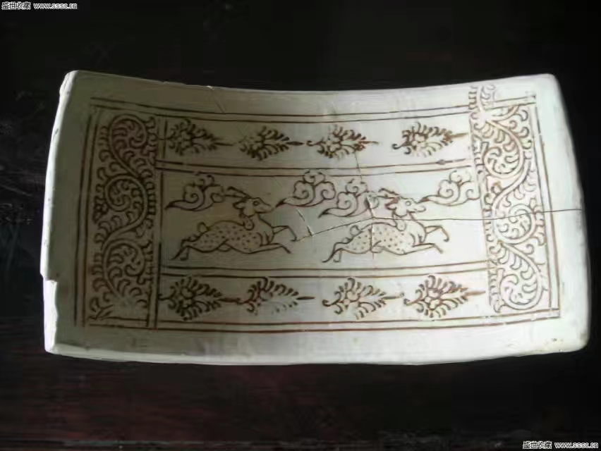 1668405583648825.jpg 微信圖片_20221111203956.jpg