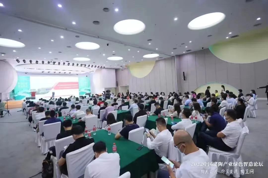 1668490709379336.jpg db20e6221fa65373b5c077d7993d705.jpg