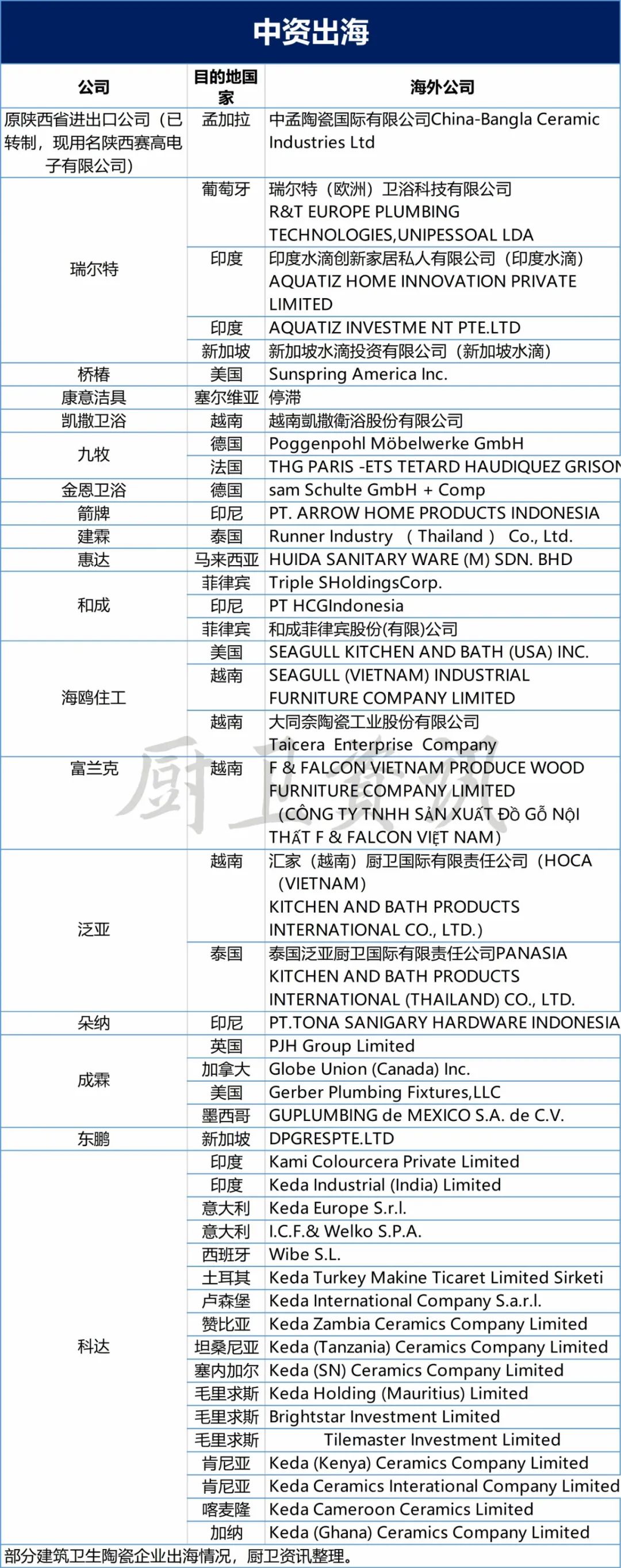 1668498001969328.jpg 微信圖片_20221115153939.jpg