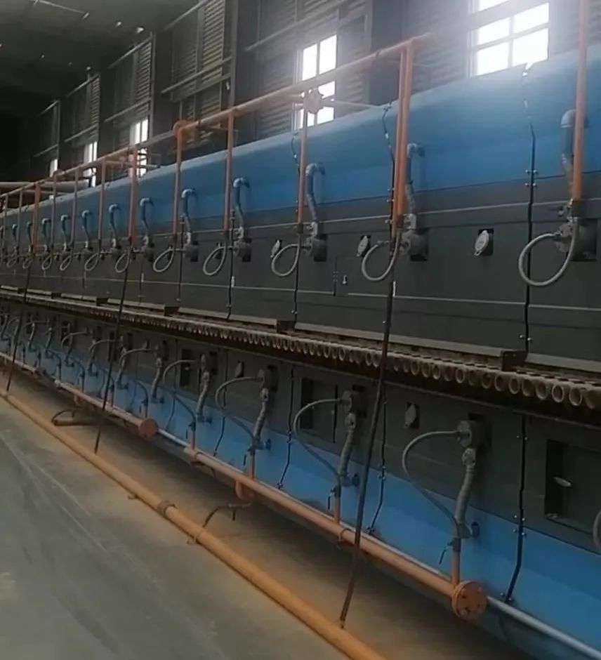 1668565768374999.jpg 2.jpg