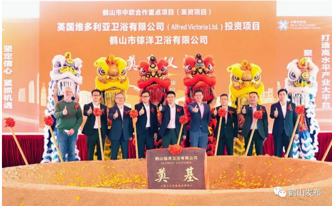 1668568884465835.png 1.png