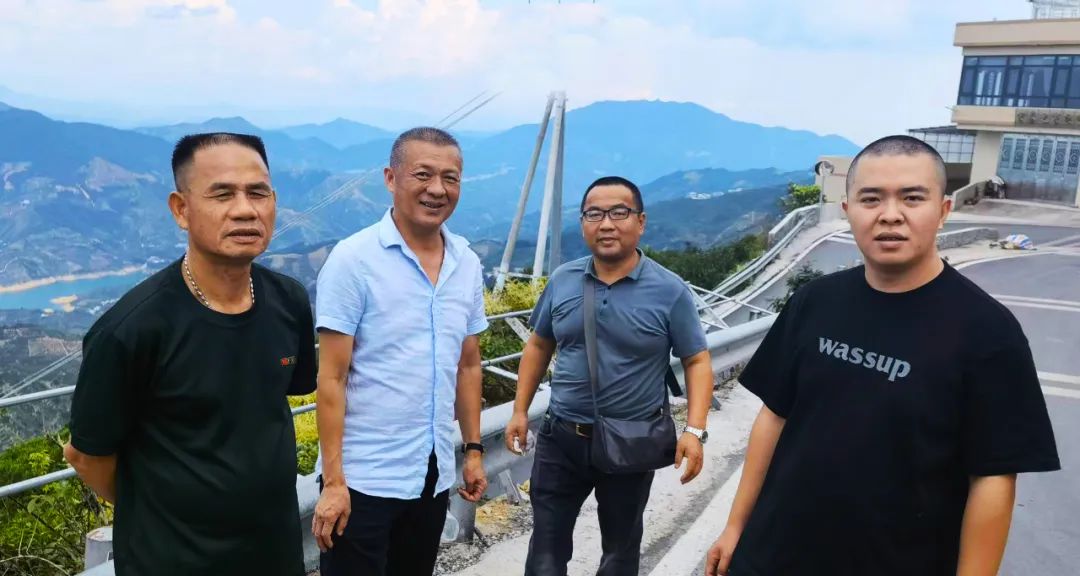 1668581911450862.jpg 3.jpg