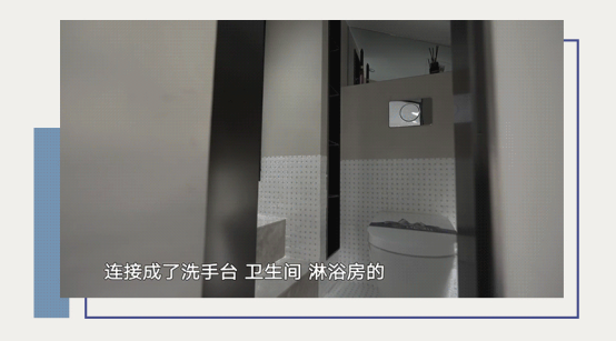 1668591256407028.png image.png