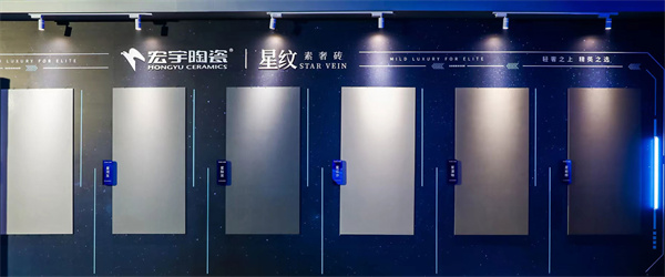 1668647678431403.jpg 1395a19844a67c80713eb5afd8cd4ab.jpg