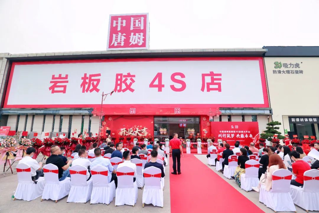 1668996119737517.jpg 2.jpg