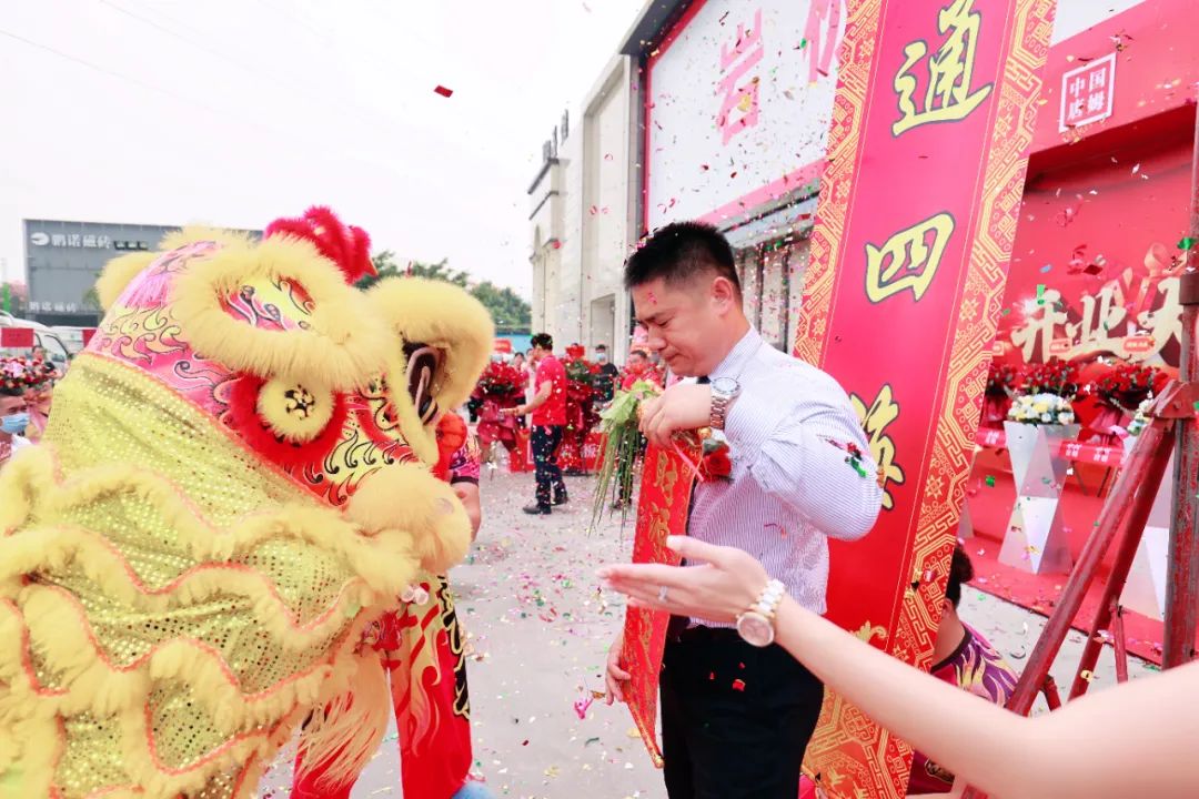 1668996216314257.jpg 9.jpg