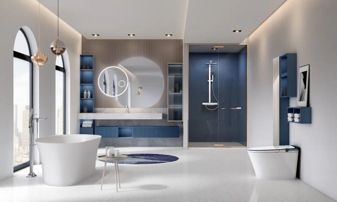 持質(zhì)恒行 智領(lǐng)未來！恒潔以六項(xiàng)大獎(jiǎng)?lì)I(lǐng)銜2022中國廚衛(wèi)榜6.jpg