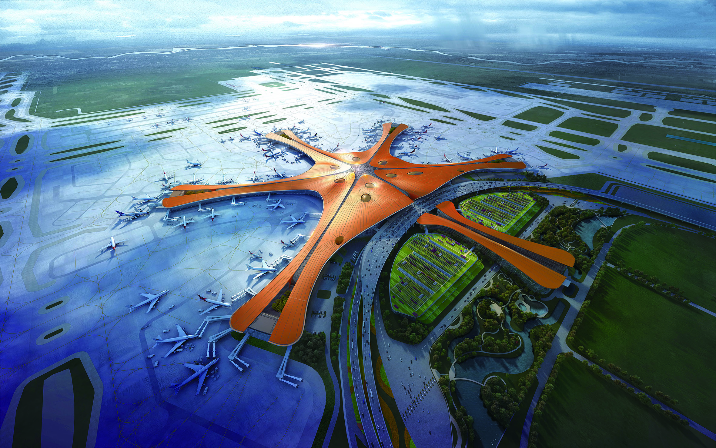 1669779133711677.jpg 大興機場.jpg