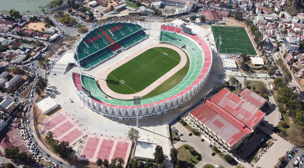 九牧進(jìn)駐卡塔爾世界杯預(yù)選賽比賽場館，中國品牌閃耀世界舞臺 (3).jpg