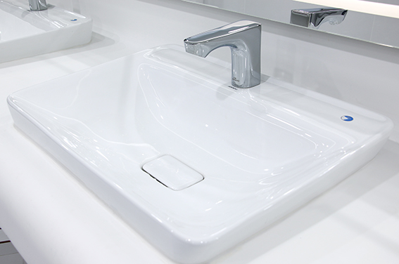 九牧進(jìn)駐卡塔爾世界杯預(yù)選賽比賽場館，中國品牌閃耀世界舞臺 (1).jpg