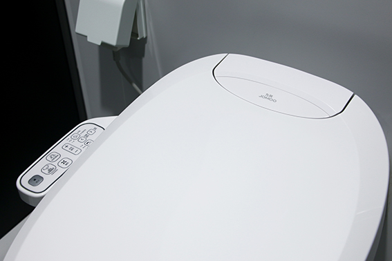 九牧進(jìn)駐卡塔爾世界杯預(yù)選賽比賽場館，中國品牌閃耀世界舞臺 (10).jpg