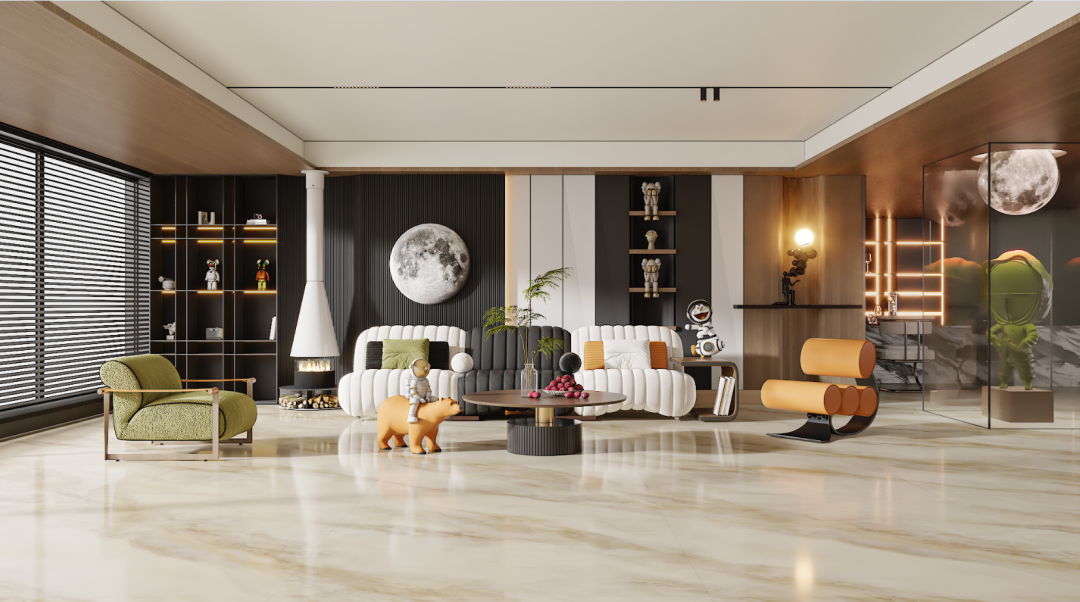 1670465069111819.png 2.png