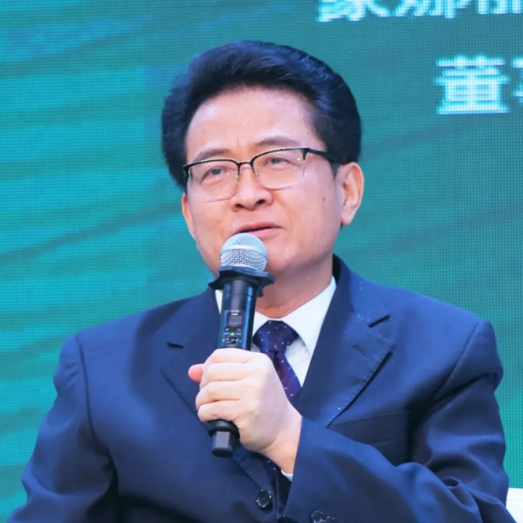 蒙娜麗莎張旗康：“雙碳雙控”倒計(jì)時(shí)， 陶企新能源應(yīng)用提上日程.jpg