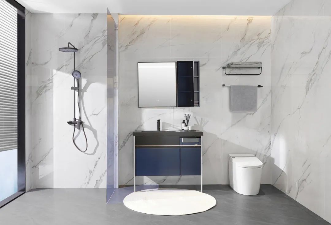 東鵬整裝衛(wèi)浴銀裳系列丨全新「凈」界，帶你解鎖不一樣的衛(wèi)浴體驗(yàn)3.jpg