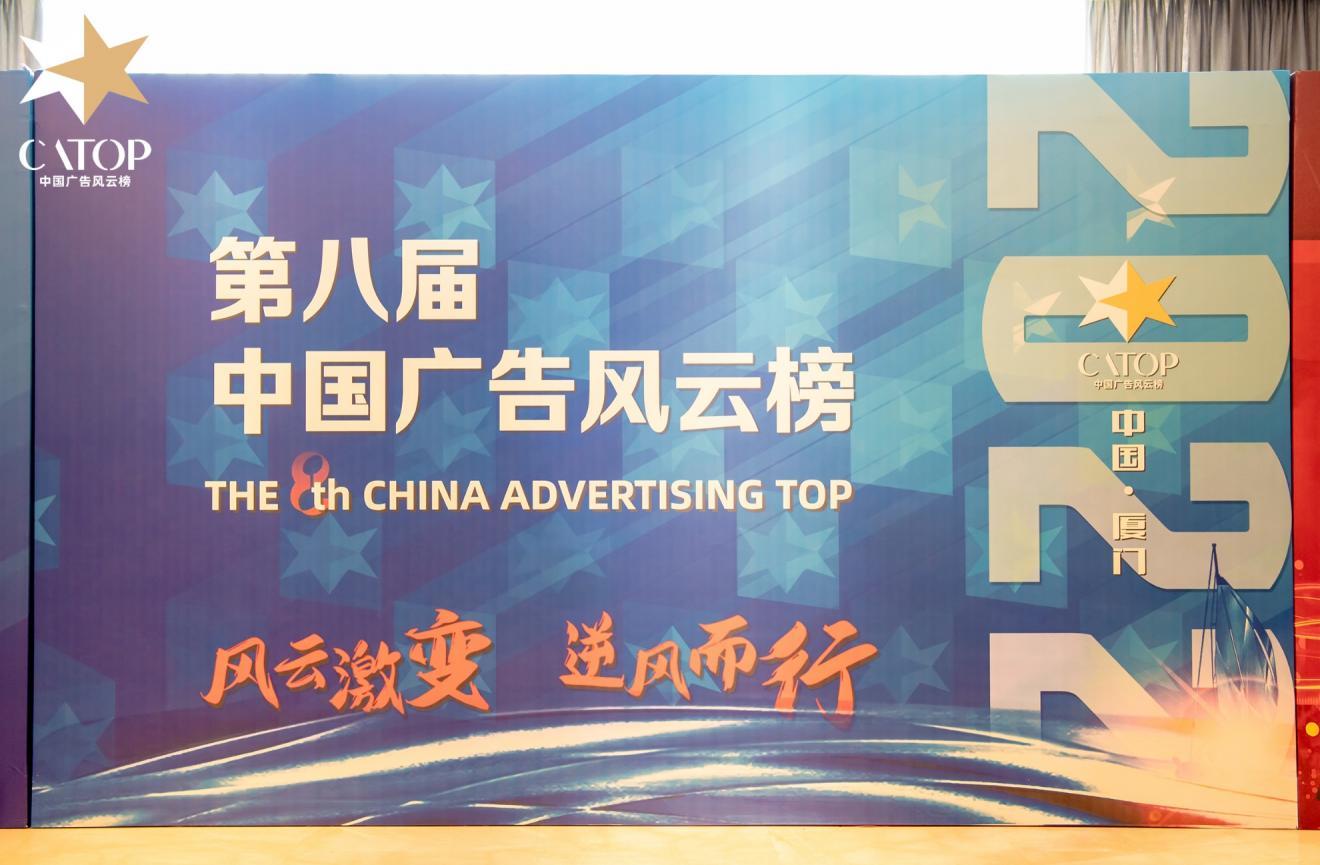 1671765906326110.jpg wps_doc_3.jpg