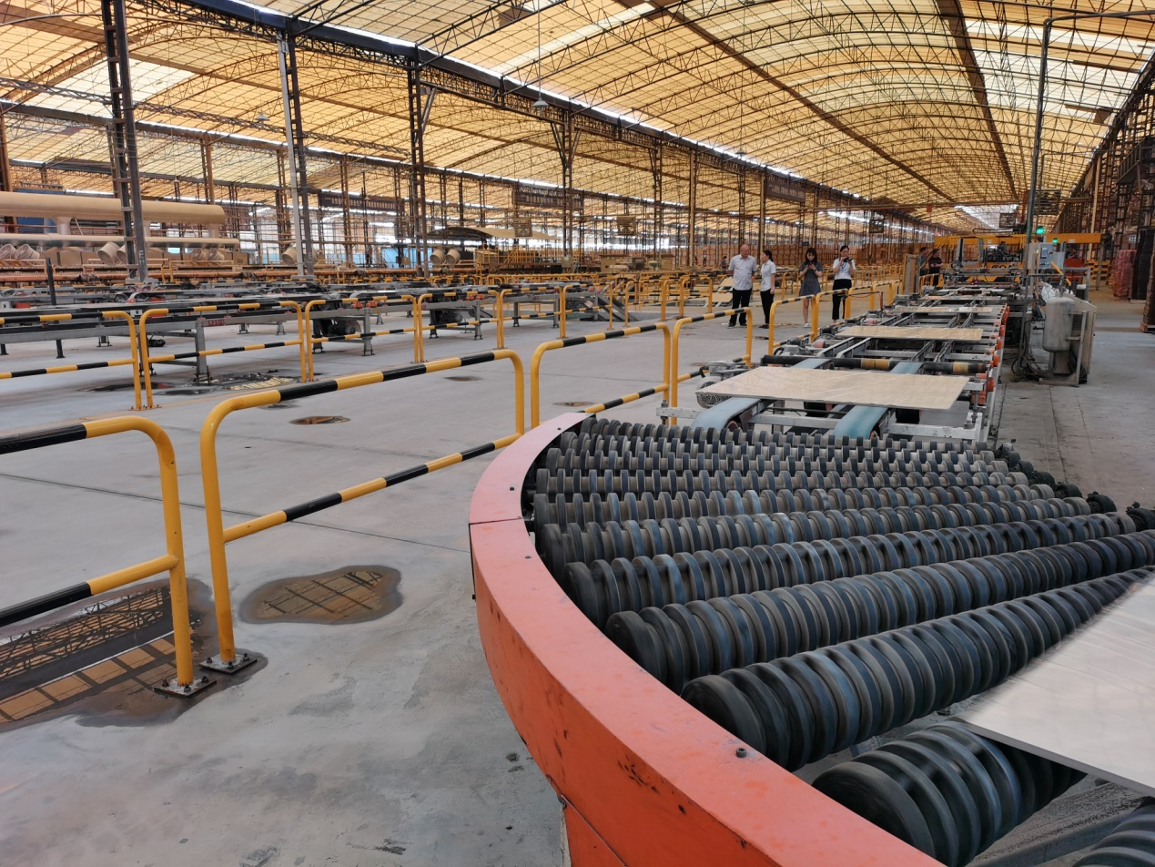 1672106286360856.png 圖片2.png