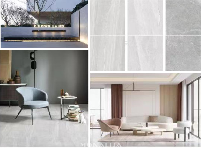 1672382918614678.png 19.png