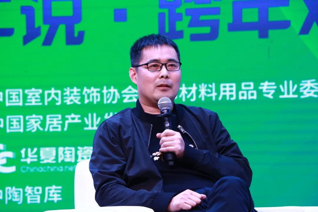 1672392998508860.jpg 微信圖片_20221230173253.jpg