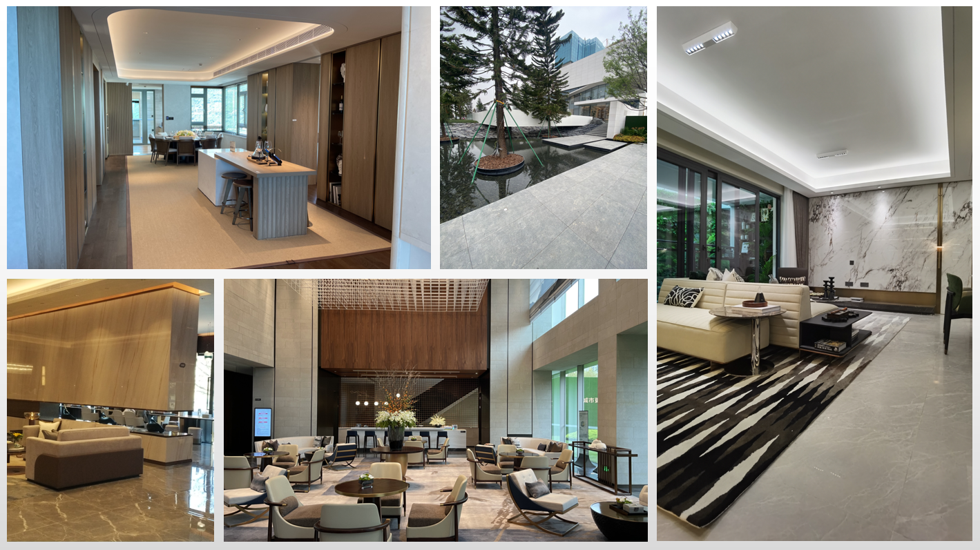 1672449196110282.png wps_doc_2.png