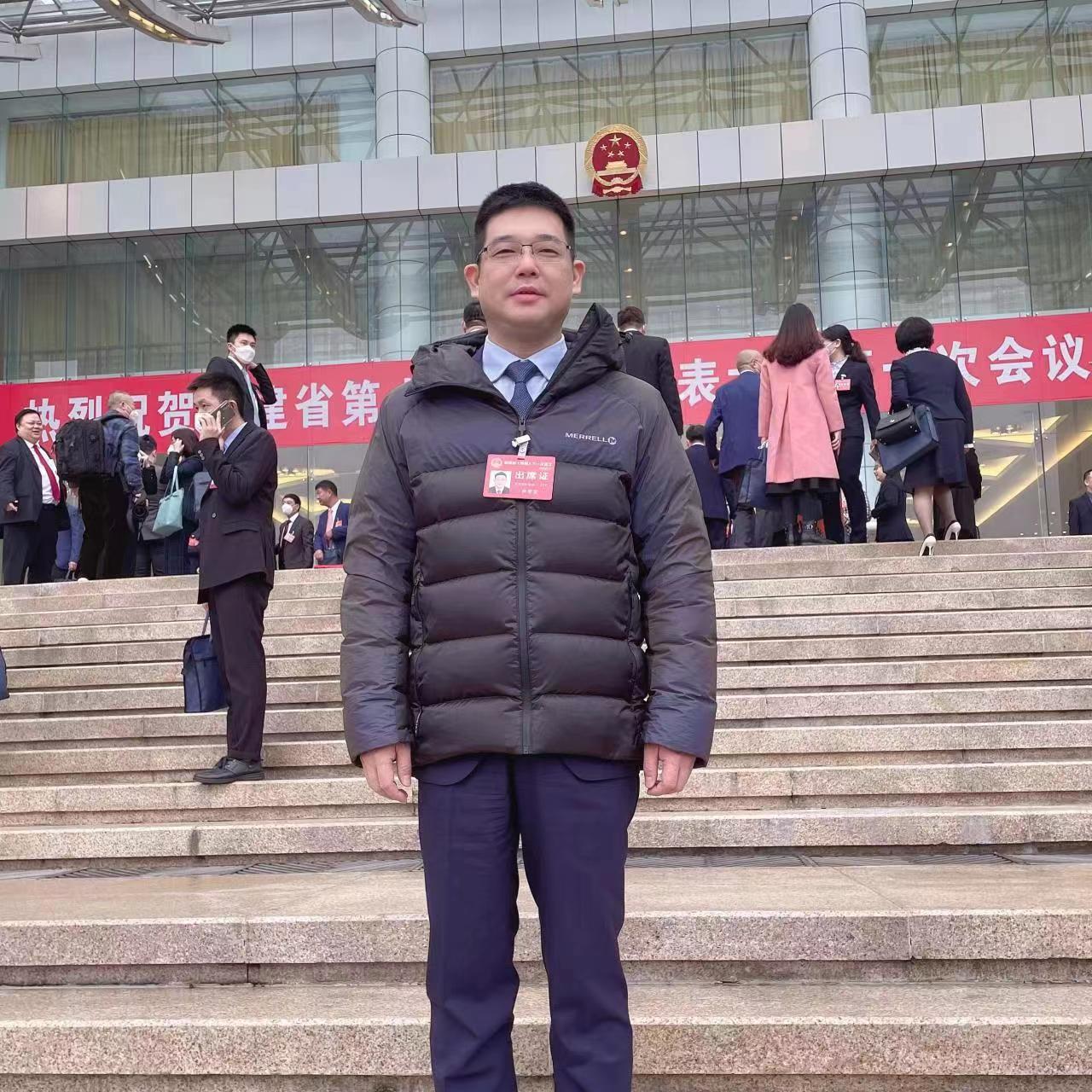 1673593761636289.jpg 微信圖片_20230113145839.jpg