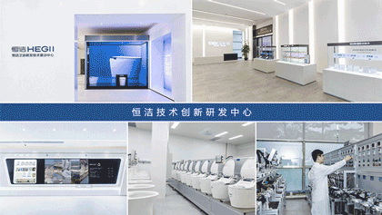 1673860519243691.gif 圖8.gif