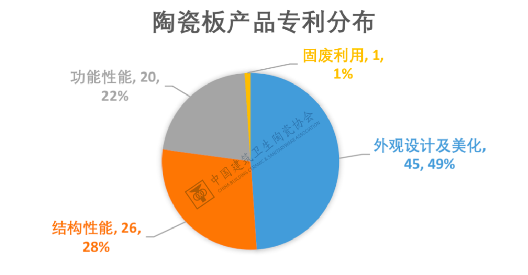 1674097548395747.png 640-2.png