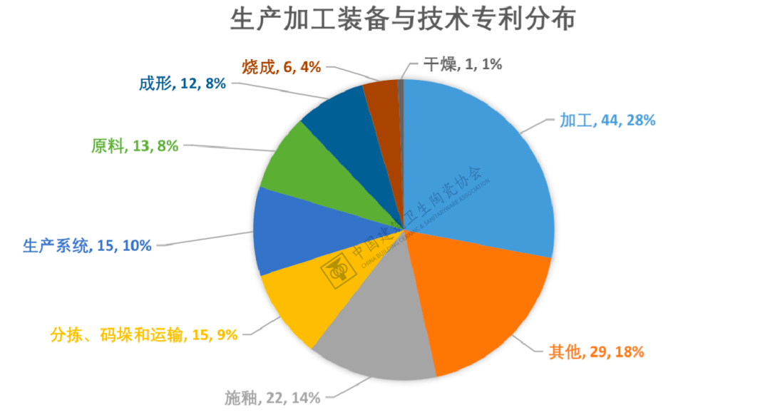 1674097574151257.png 640-4.png