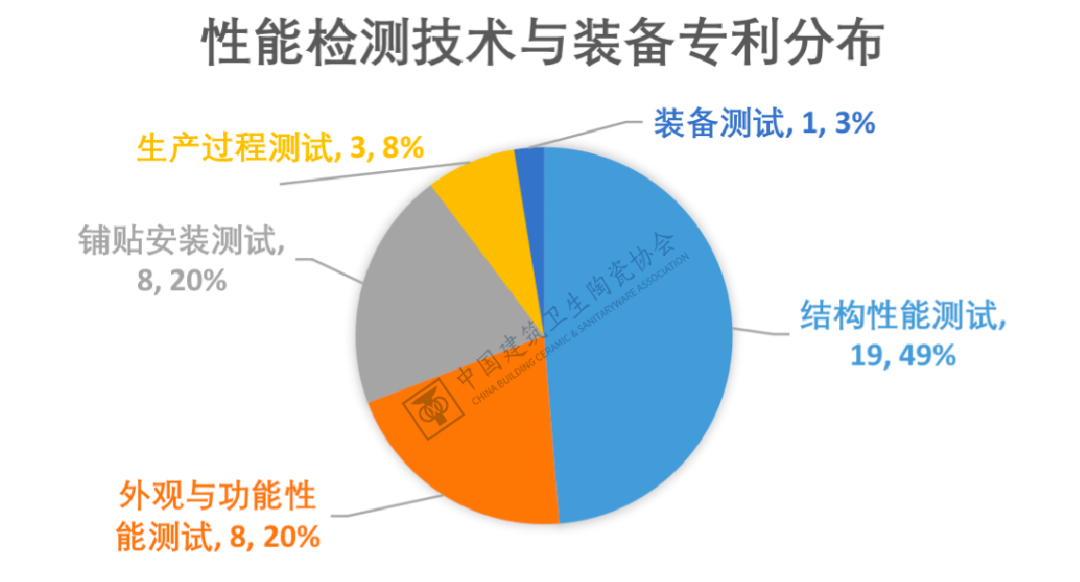 1674097586633172.png 640-5.png