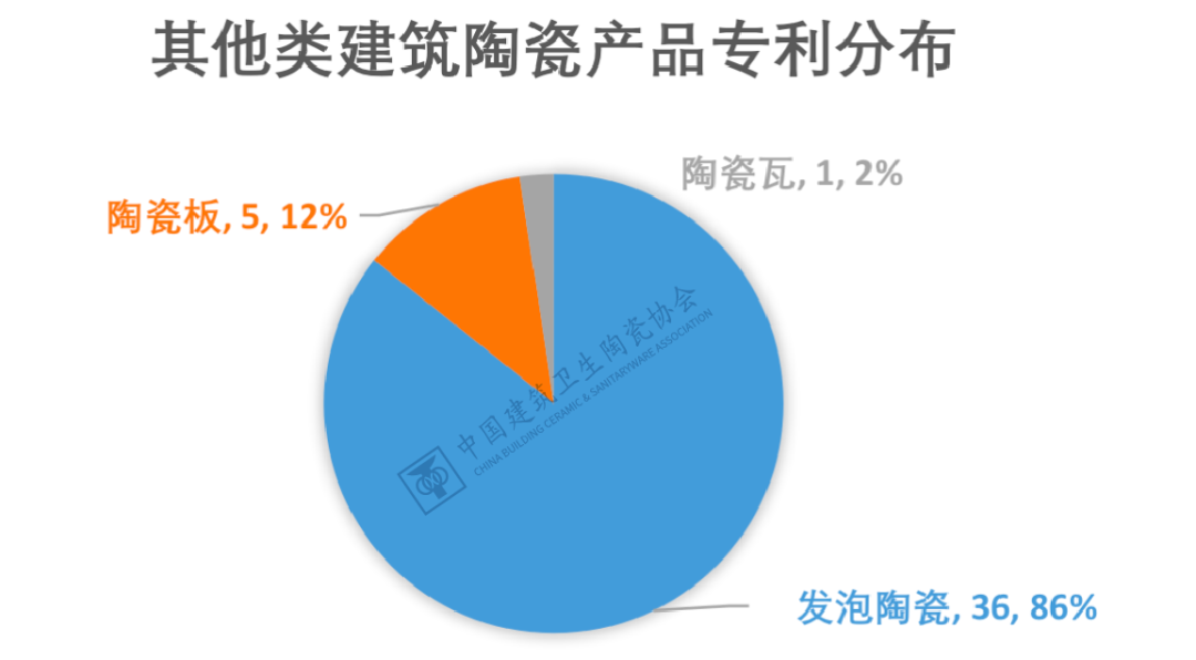 1674097610383222.png 640-7.png