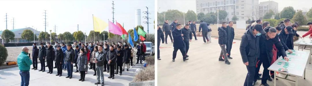 1675608394752277.jpg 躍起2023 ——正本清源 冠軍磁磚開(kāi)啟百年征途3.jpg