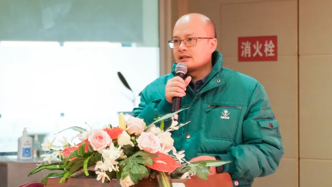 1675608461113726.jpg 躍起2023 ——正本清源 冠軍磁磚開(kāi)啟百年征途6.jpg