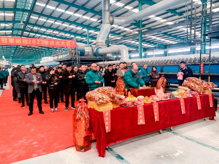 1675608592176198.jpg 躍起2023 ——正本清源 冠軍磁磚開(kāi)啟百年征途11.jpg